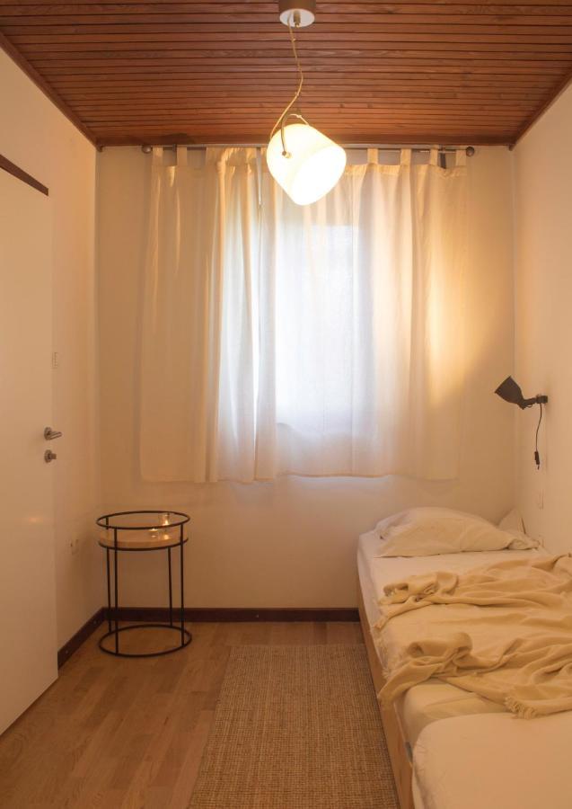 Ljupka Villa Graberje Ivanićko Kültér fotó